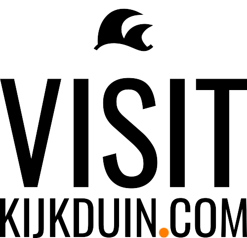 Visit Kijkduin